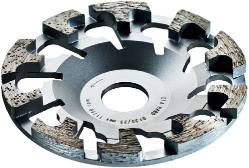 Festool DIA HARD-D130 PREMIUM Diamond disc 130mm. 768017