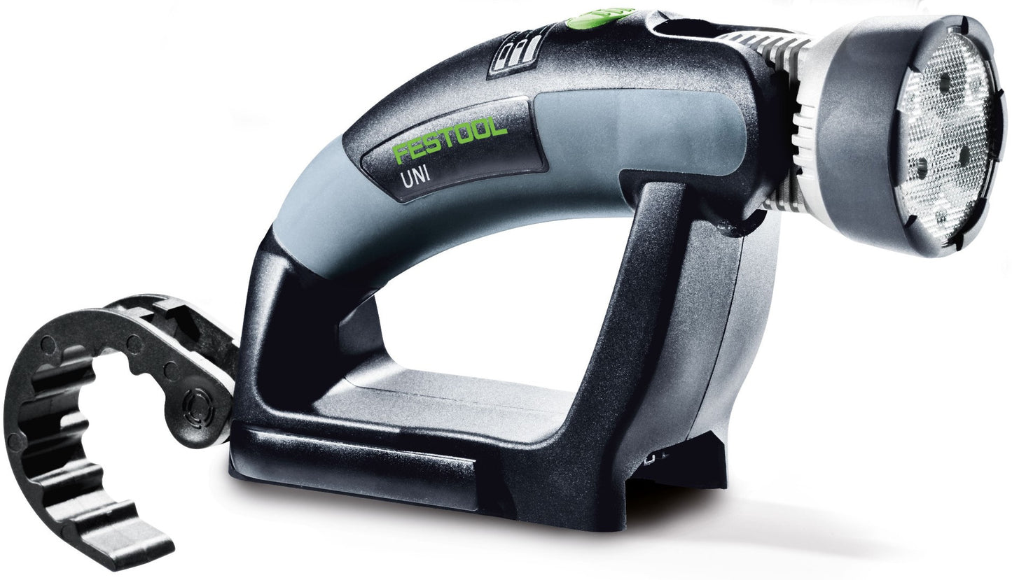 Festool Battery lamp SYSLITE UNI SYSLITE 769079