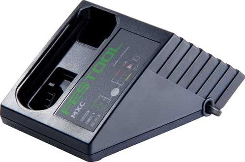 Festool MXC Fast Charger 497495