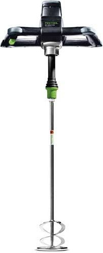 Festool MX 1000 E EF HS3R Mixer 768001