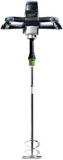 Festool MX 1000/2 E EF HS2 Mengmachine 768002