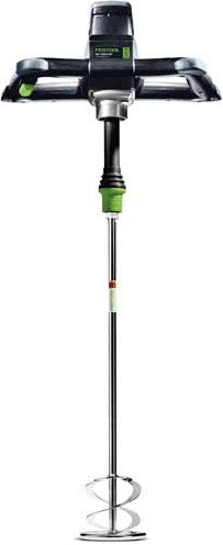 Festool MX 1200 E EF HS3R Mixer 768004