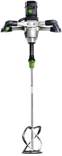 Festool MX 1200/2 E EF HS3R Mengmachine 1200W