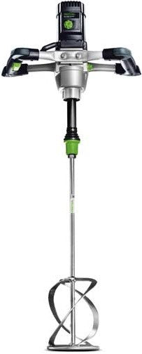 Festool MX 1600/2 E EF HS3R Mengmachine 768009