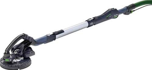 Festool LHS 225 EQ-Plus/IP Long-neck sander 571719