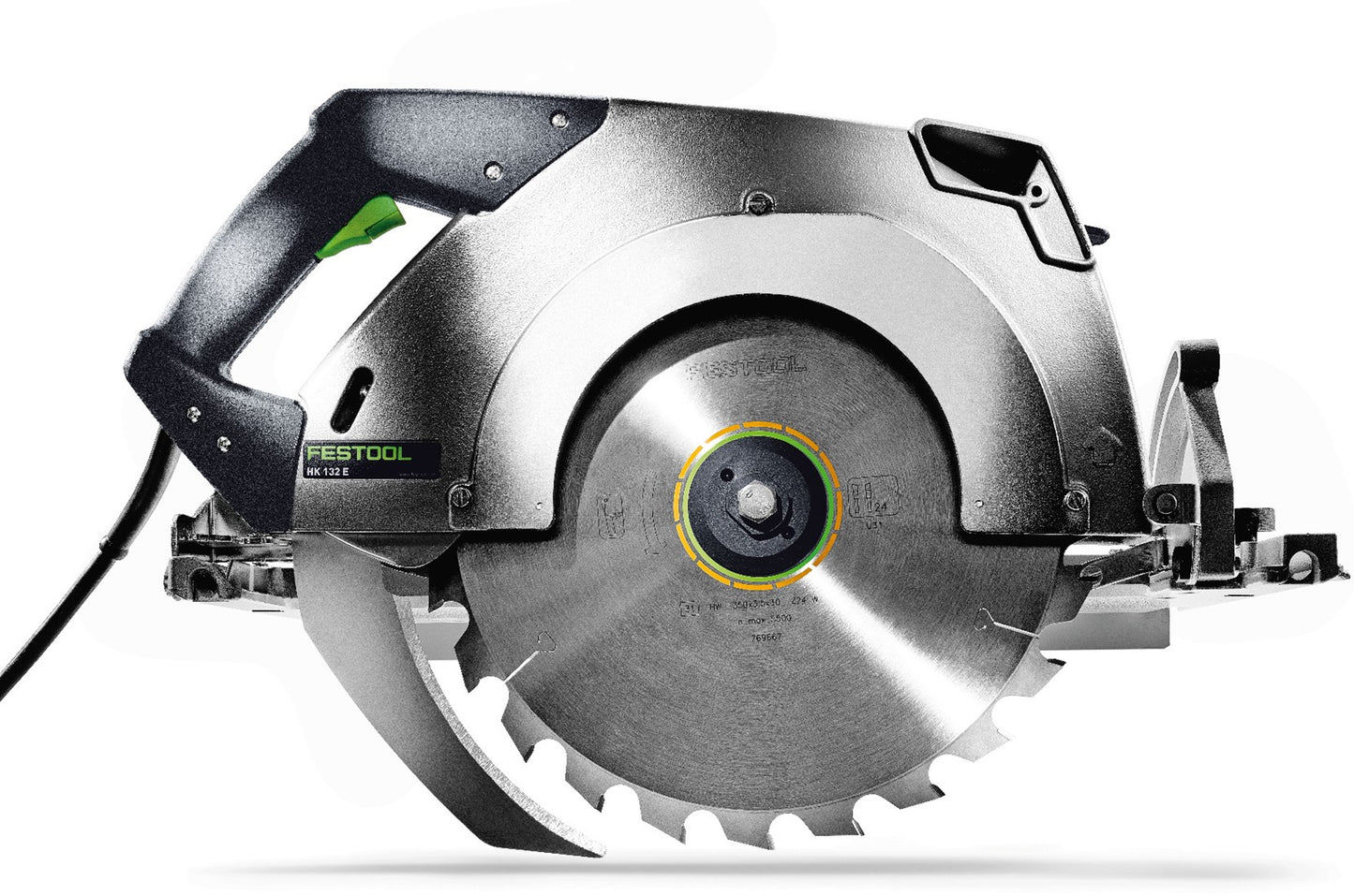 Festool HK 132/NS-HK Hand-held circular saw 561754