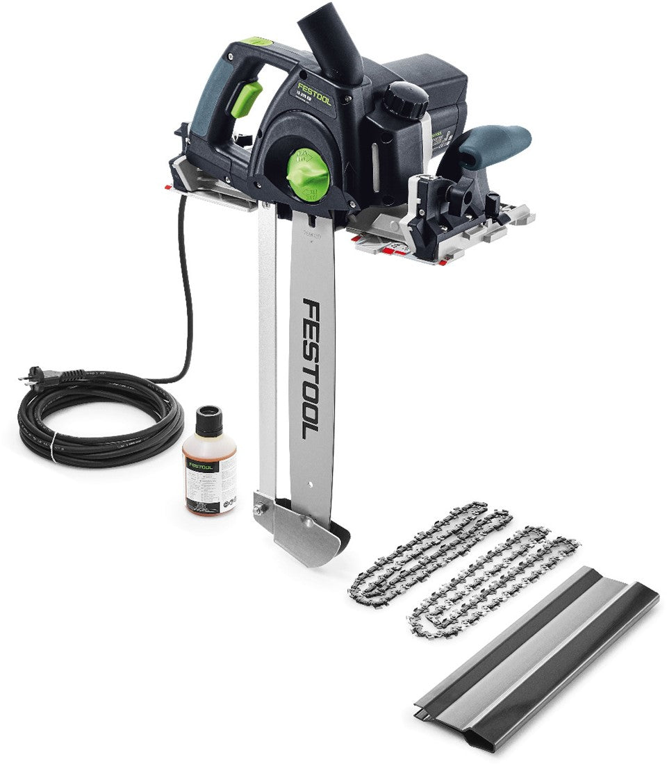 Festool IS 330 EB Schwertsäge 767998