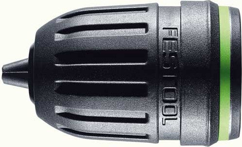 Festool BF-FX 10 Drill Chuck 499949