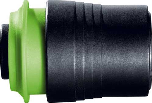 Festool CC-XL CENTROTEC CENTROTEC 769071