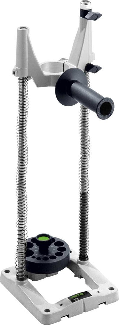 Festool Guide systems for drilling GD 320 768768