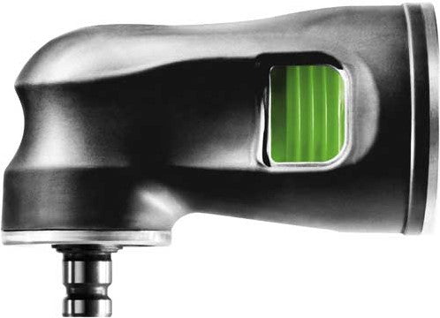 Festool AU-43 FFP Hoekaanzetstuk 769097