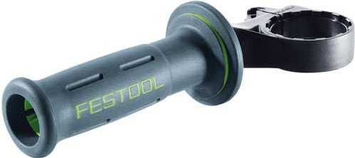 Festool AH-43/185 Additional handle 768615