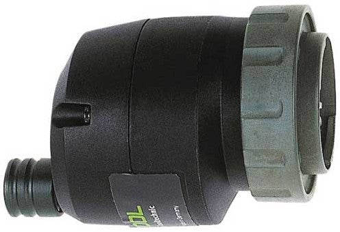 Festool DD-ES Excenteraanzetstuk FastFix 490294