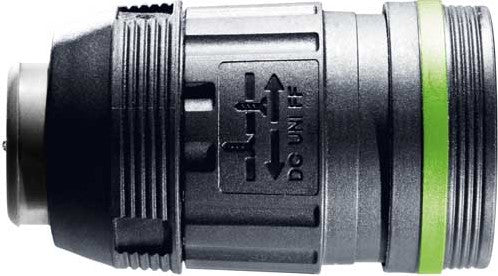 Festool DC UNI FF Depth stop 769126
