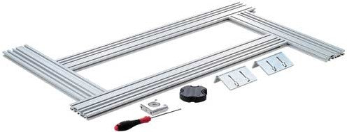 Festool Milling Template MFS 700 492611