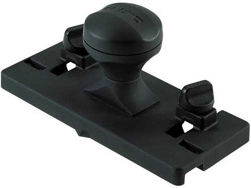 Festool FS-OF 1000 Guide stop 488752