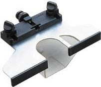 Festool SA-OF 1000 Side stop 489427
