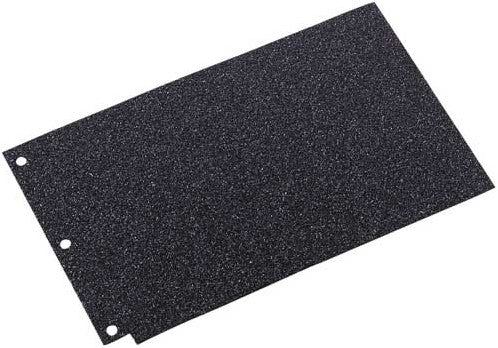 Festool SU/GG-BS 105 Schuurplaat 490825