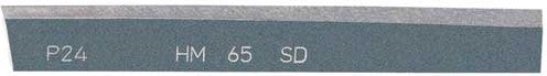 Festool HW 65 Spiraalmes 488503
