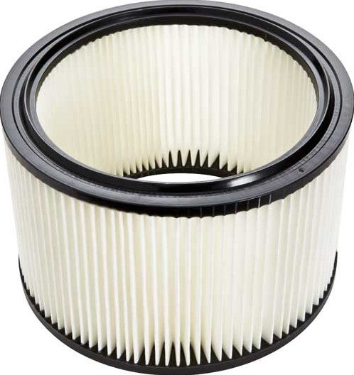Festool NANO HF-SRM 45-LHS 225 Standardfilter 496406