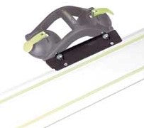 Festool DOSH-FSAD Adapter 492616