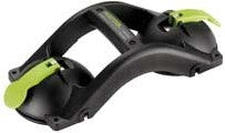 Festool GECKO DOSH Doppelsauger 492617