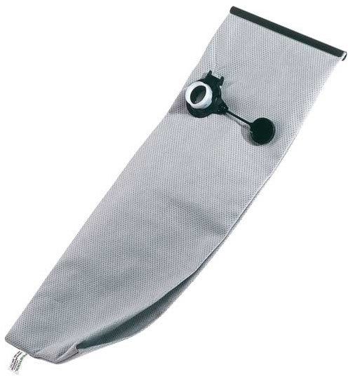 Festool Longlife-FIS-CT 22 Longlife filter bag 456737