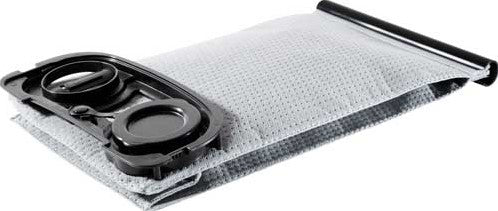 Festool Longlife-FIS-CTL MINI Longlife filter bag 499703
