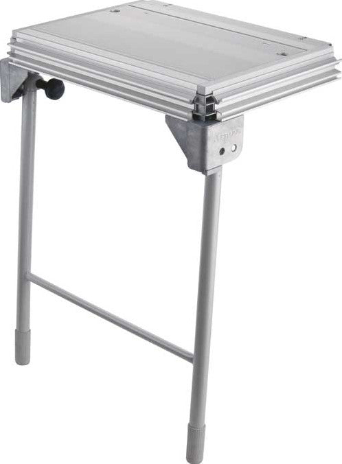 Festool Extension for CMS/CS 50 tables VB-CMS/CS 50 495531