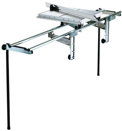 Festool Sliding table CS 70 ST 488059