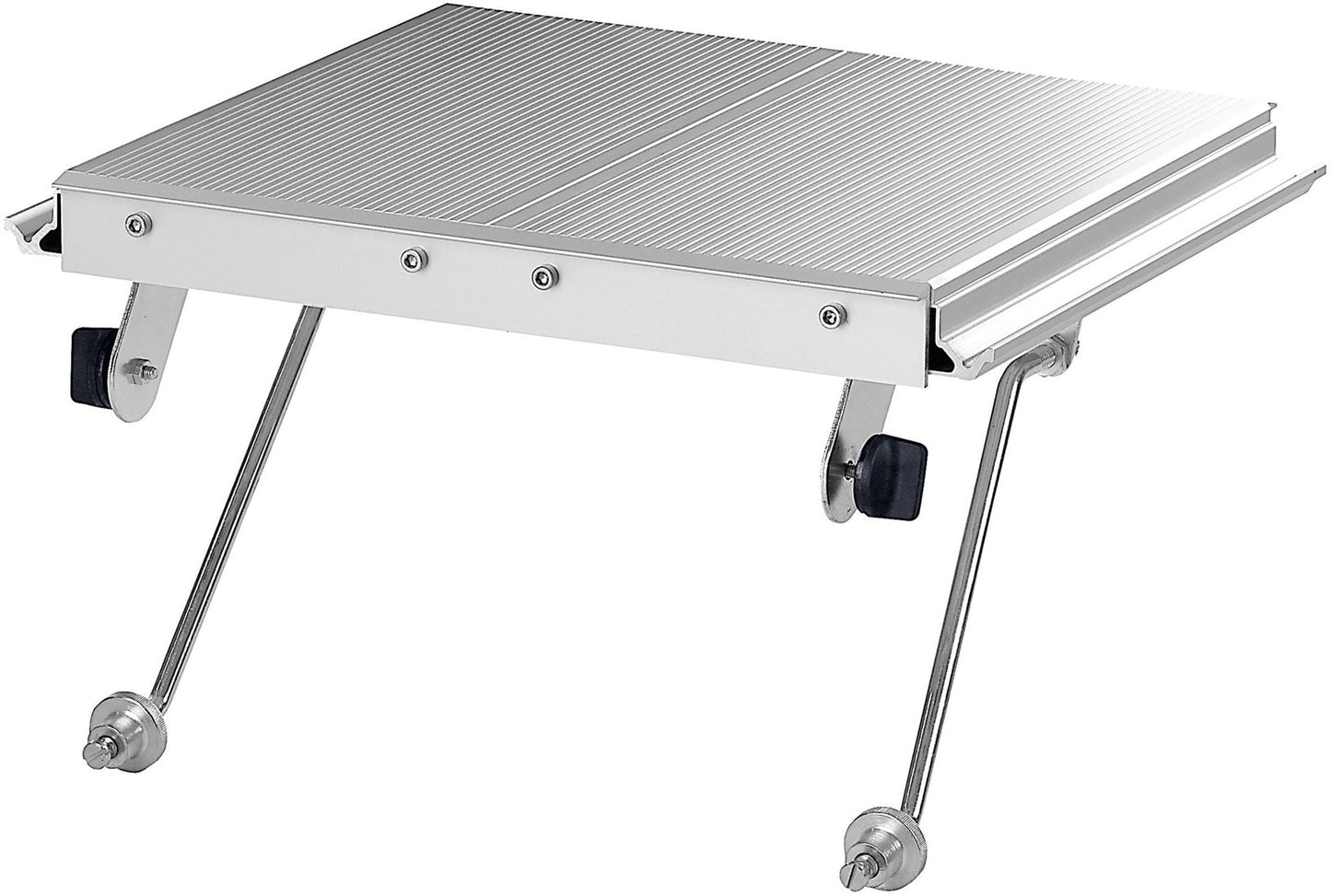 Festool VL Table extension 492092