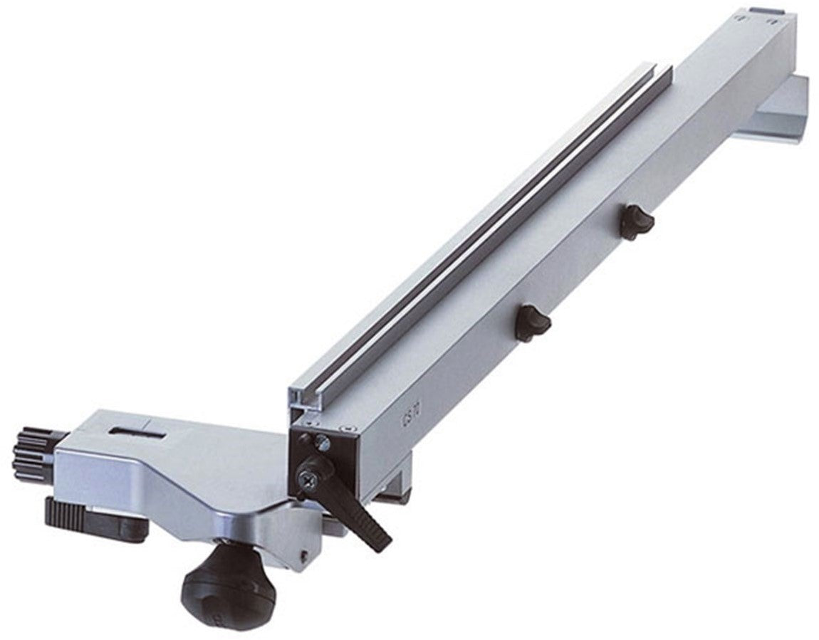Festool Längenanschlag CS 70 LA 488062