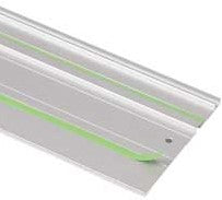 Festool FS-GB 10M Sliding Lining 491741