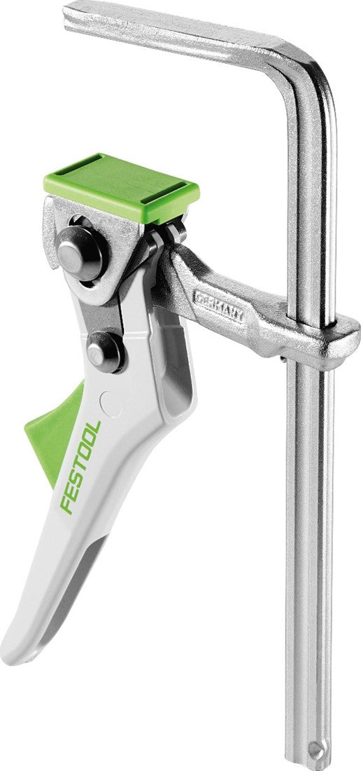 Festool FS-HZ 160 Quick-release clamp 491594