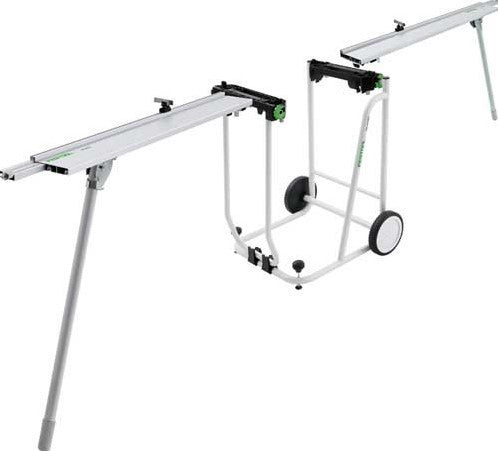 Festool 497354 Chassis-Set UG-KA Kapex KS120 und KS88
