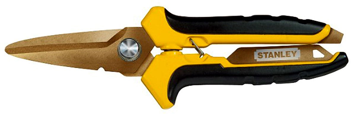 Stanley STHT0-14103 Hochleistungsschere