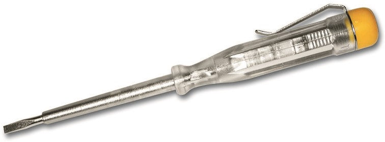 Stanley STHT0-66121 Spannungsprüfer 220-250V