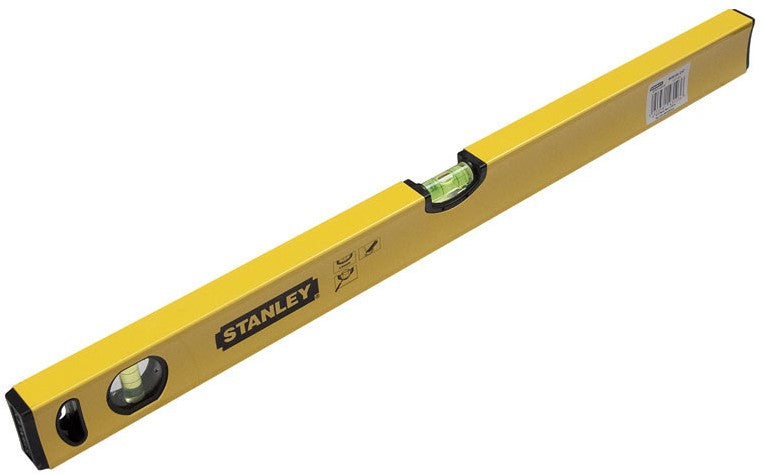 Stanley STHT1-43106 Wasserwaage Classic 1200mm