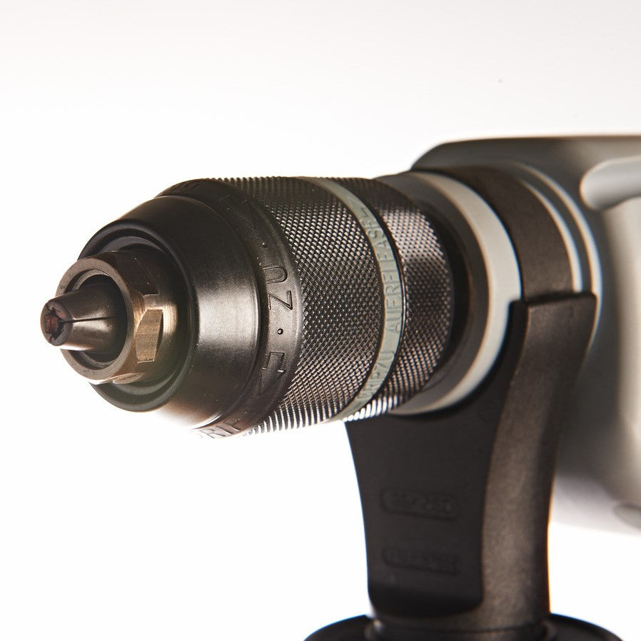 Milwaukee HD2E 13 R 2-toerige Boormachine 705W - 4933390186