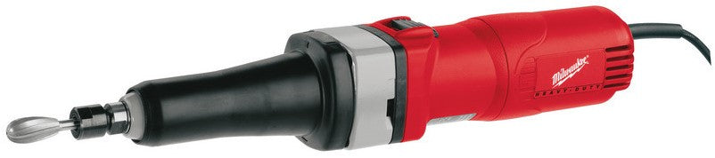 Milwaukee DGL 30 E 2-hand Freesmachine - 4933385120