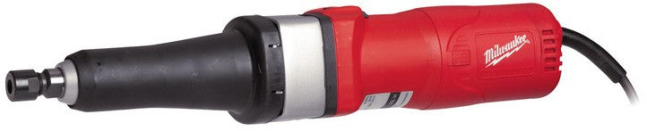 Milwaukee DGL 34 2-hand Milling Machine - 4933385110