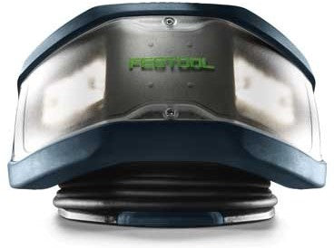 Festool Work lamp SYSLITE DUO-Plus 8000 Lumen 180° 769962