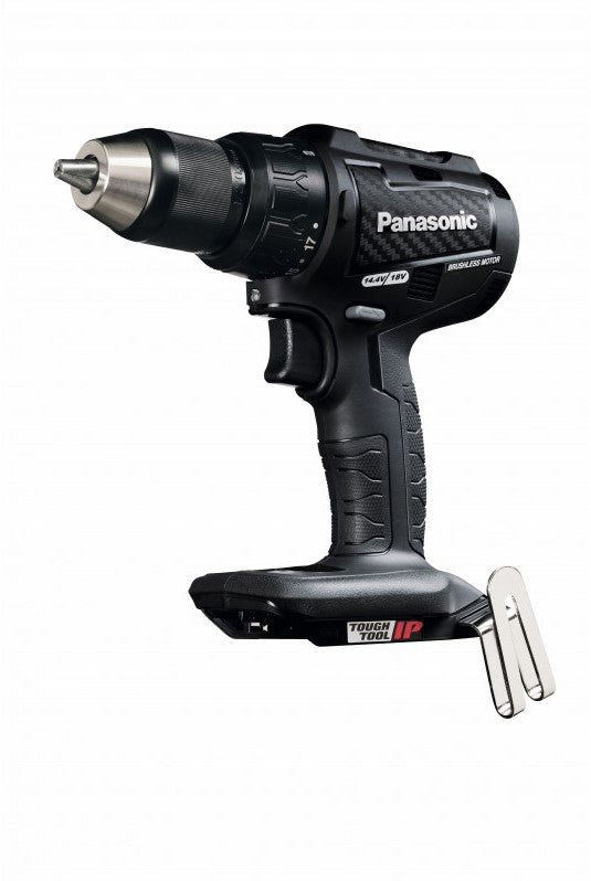 Panasonic EY79A2X Accu Klopboormachine 14,4V/18V Li-ion Losse Body