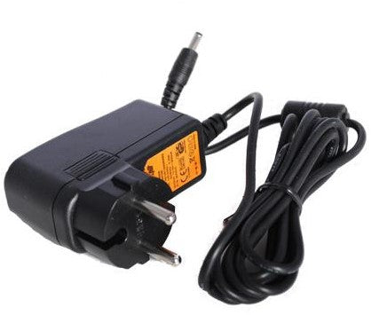 Paslode 900505 Adapter Battery Charger Pulsa 700/Impulse