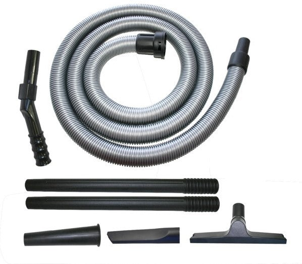 Starmix Accessoire set EHB Basis