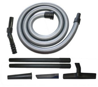 Starmix Accessoire set EHP Prof.