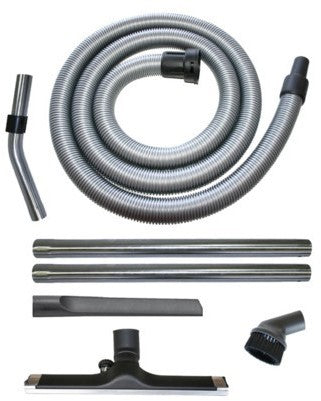 Starmix Accessoire set PZ 35 mm