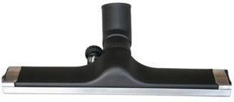 Starmix Profi Squeegee 45 cm PZ