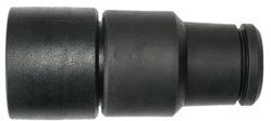 Starmix Accessory Festool coupling