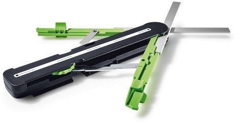 Festool SM-KS Swivel hook